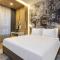 Days Inn & Suites by Wyndham Esenyurt
