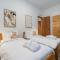 Swiss Hotel Apartments - Engelberg