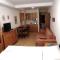 Studio apartman Tatran A-29