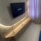 Prime365 2Bed Osapa Lekki Prime365 2Bed Osapa Lekki