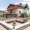 Aparan Guest House