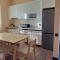 Aparan Guest House