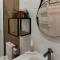 Aparan Guest House