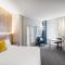 Radisson Blu Plaza Hotel Sydney