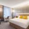 Radisson Blu Plaza Hotel Sydney