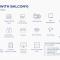 Heritage Collection on Arab - Mobile App Check-In