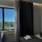 Aparan Guest House
