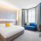 Radisson Blu Plaza Hotel Sydney