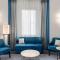 Radisson Blu Plaza Hotel Sydney