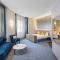 Radisson Blu Plaza Hotel Sydney