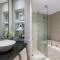 Radisson Blu Plaza Hotel Sydney