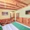 Aarnaa Cottages - 10 Mins drive from Mall Road
