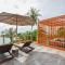 ShaSa Resort - Luxury Beachfront Suites