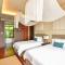 ShaSa Resort - Luxury Beachfront Suites