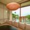ShaSa Resort - Luxury Beachfront Suites