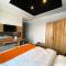 MOPE Hotel