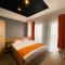 MOPE Hotel