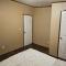 Spacious 3BR Home beach bay access-Entire House - 贝敦