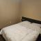 Spacious 3BR Home beach bay access-Entire House - 贝敦