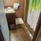 Spacious 3BR Home beach bay access-Entire House - 贝敦