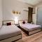 Nour Hostel
