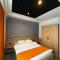 MOPE Hotel