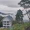 Misty Cabin Valley View - Devikolam