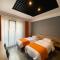 MOPE Hotel