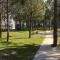 Valamar Apartment Hamallaj