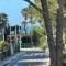 Valamar Apartment Hamallaj
