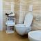 Valamar Apartment Hamallaj