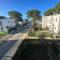Valamar Apartment Hamallaj