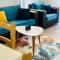 Valamar Apartment Hamallaj