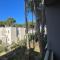 Valamar Apartment Hamallaj