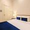 Nour Hostel