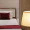 Nour Hostel