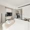 Bright Studio in MAG Eye