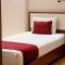 Nour Hostel - Il Cairo