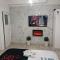 Apartment in the center1