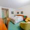 Hotel am Schlosspark