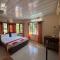 View Valley Homestay
