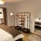 AB Guest House