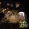 Bethesda Inn