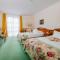 Hotel am Schlosspark