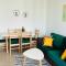 Valamar Cozy Apartment