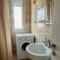 Valamar Cozy Apartment
