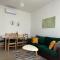 Valamar Cozy Apartment