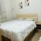 Valamar Cozy Apartment