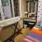 Tower Homestay @ Muslim Friendly