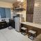 Tower Homestay @ Muslim Friendly